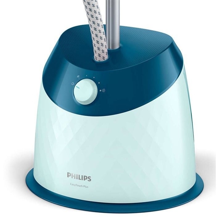 Bàn là cây hơi nước Philips GC518 1600W