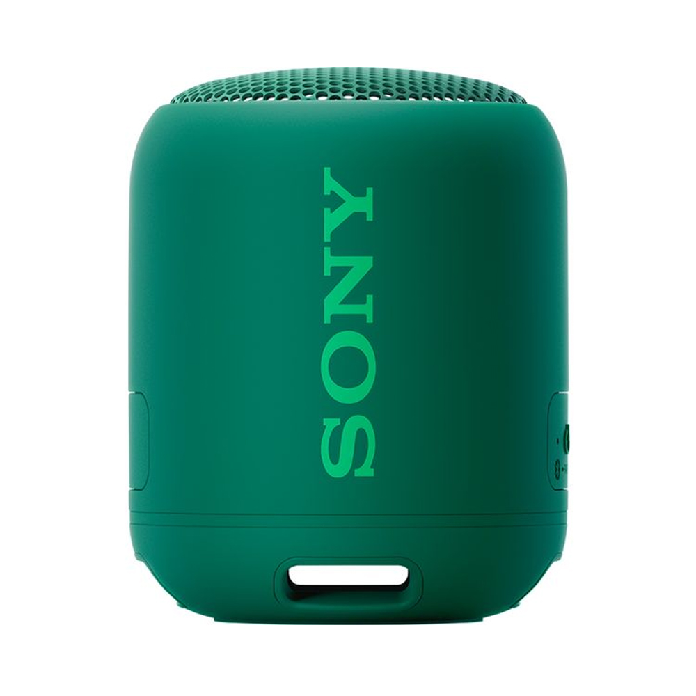 Loa di động SONY SRS-XB12/GC E