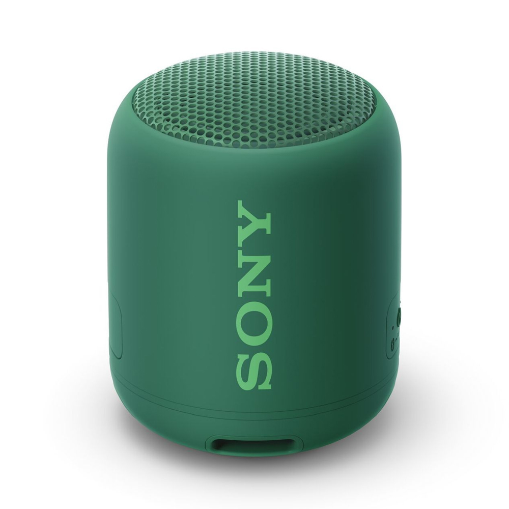 Loa di động SONY SRS-XB12/GC E