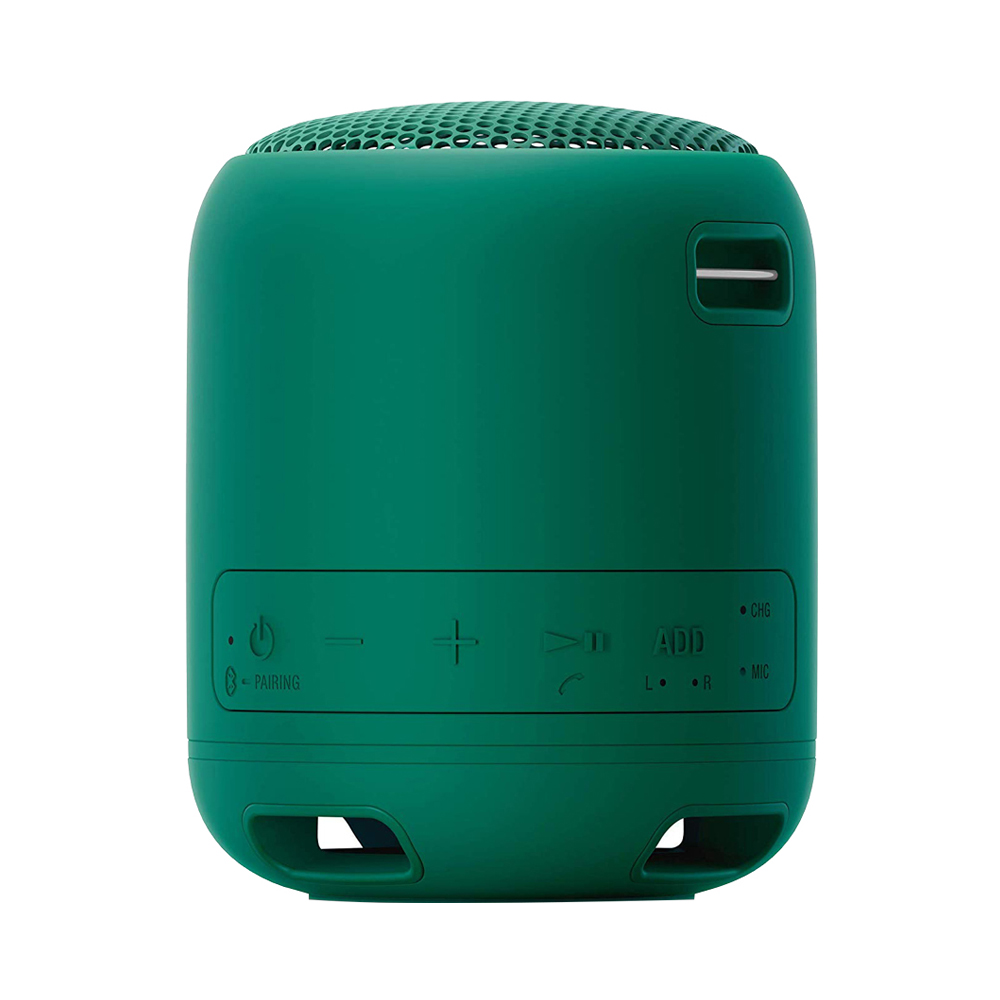Loa di động SONY SRS-XB12/GC E