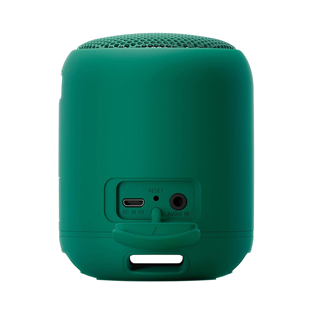 Loa di động SONY SRS-XB12/GC E