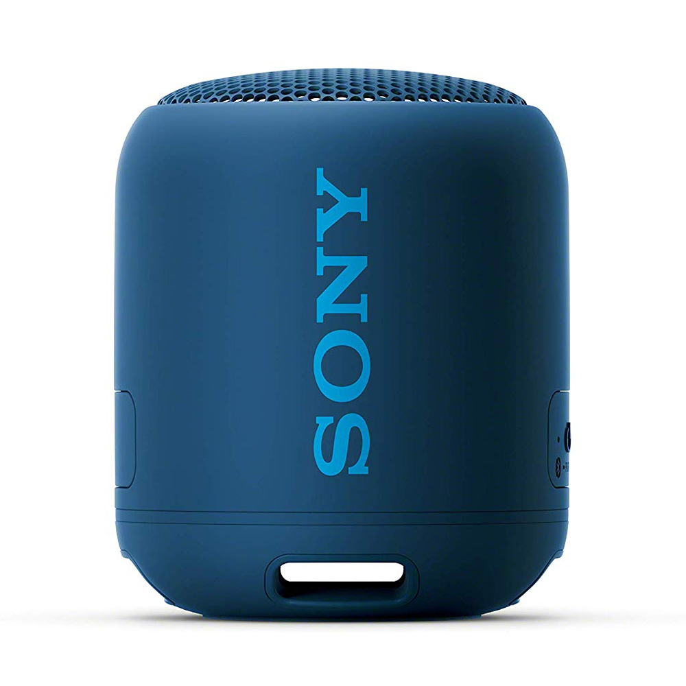 Loa di động SONY SRS-XB12/LC E