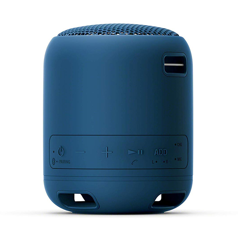 Loa di động SONY SRS-XB12/LC E
