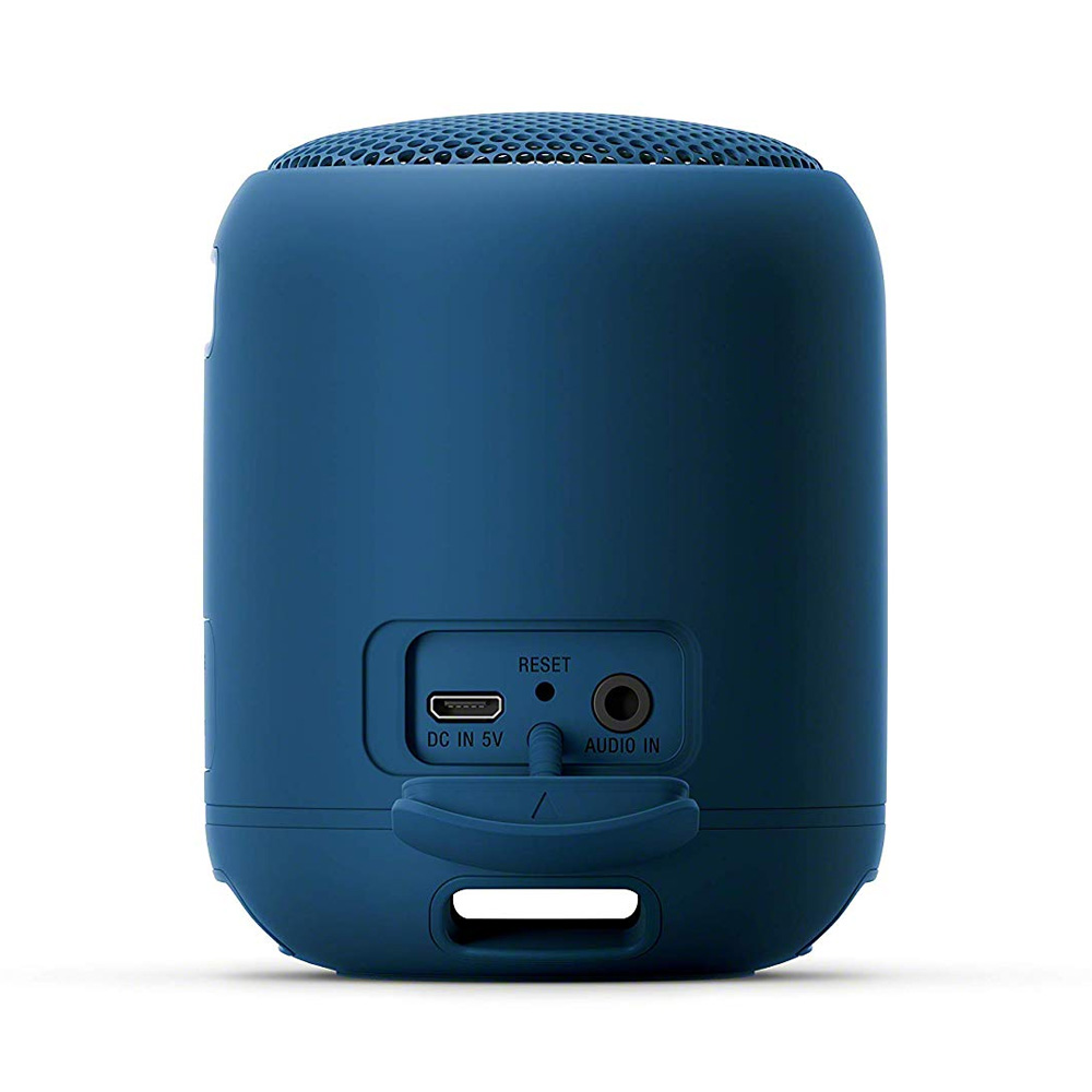 Loa di động SONY SRS-XB12/LC E