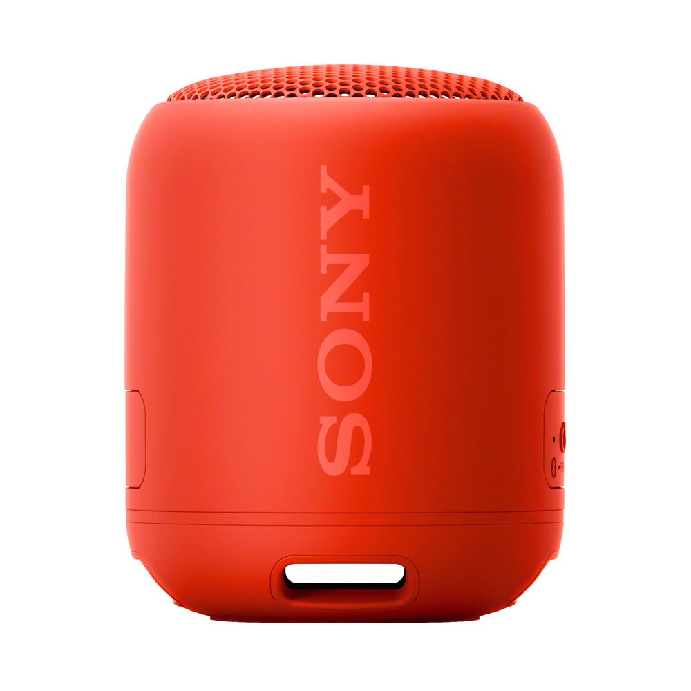 Loa di động SONY SRS-XB12/RC E