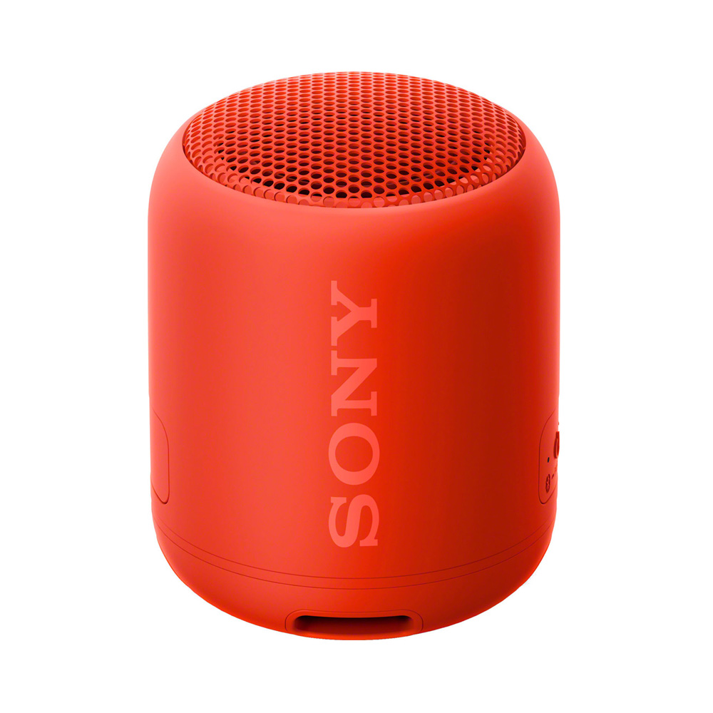 Loa di động SONY SRS-XB12/RC E