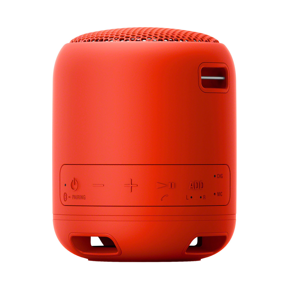 Loa di động SONY SRS-XB12/RC E