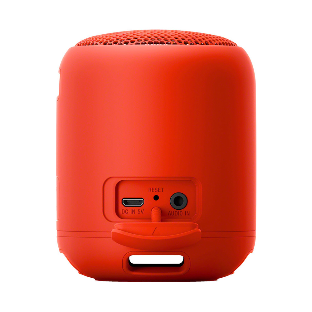 Loa di động SONY SRS-XB12/RC E