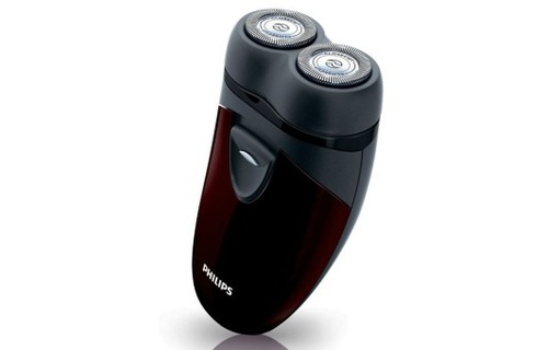 Máy cạo râu Philips PQ206 (SHOP NGỪNG BÁN )