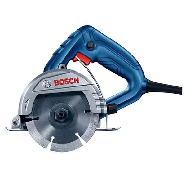 Máy cắt gạch Bosch GDC 140