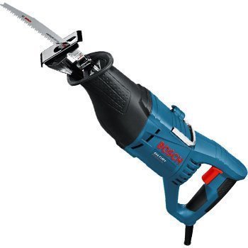 Máy cưa kiếm Bosch GSA 1100 E