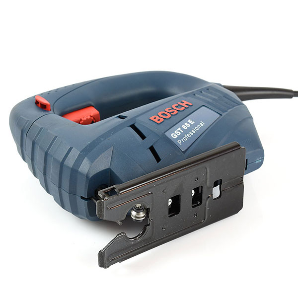Máy cưa lọng Bosch GST 65E