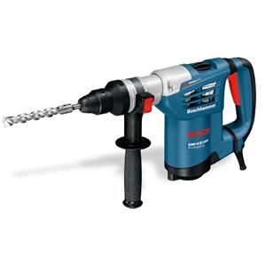 Máy khoan búa Bosch GBH 4-32DFR