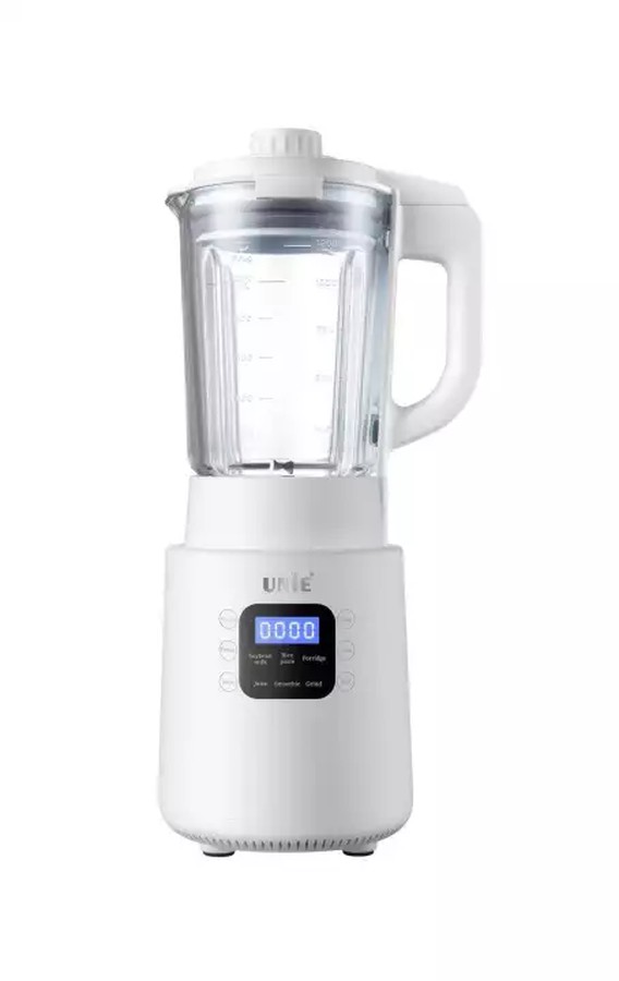 Máy nấu sữa hạt Unie V2 Úc 1200W