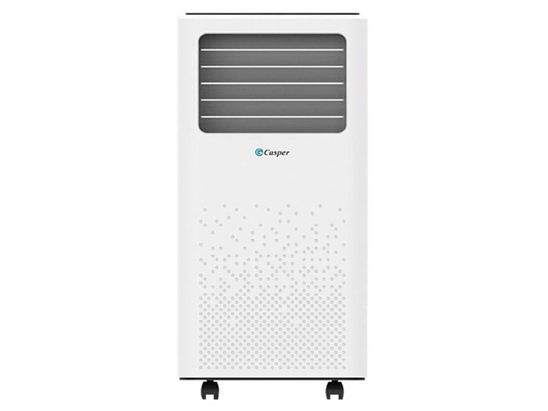 Điều hòa di động Casper 9000BTU PC-09TL33 vận chuyển miễn phí trên địa bàn Hà Nội