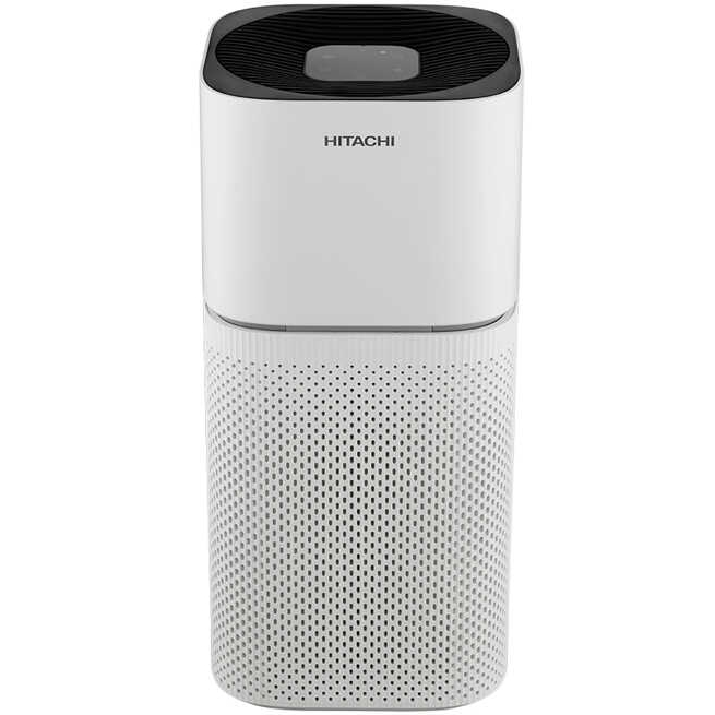Máy lọc không khí Hitachi EP-TZ50