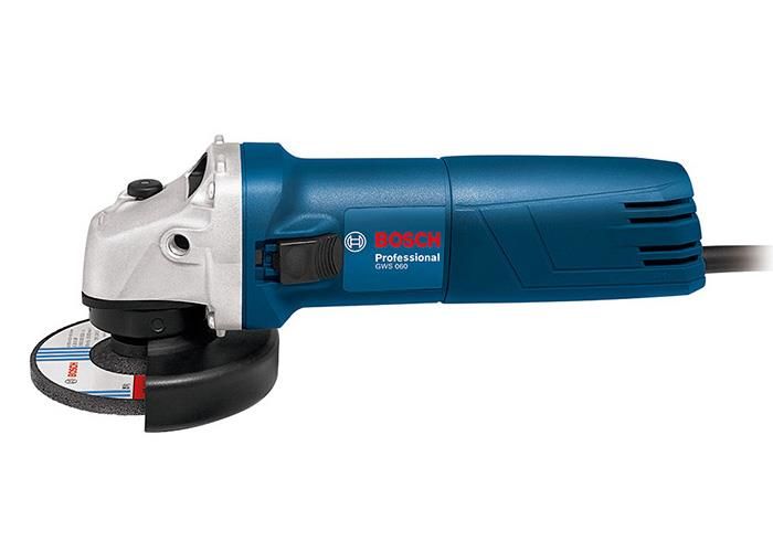 Máy mài góc Bosch GWS 060