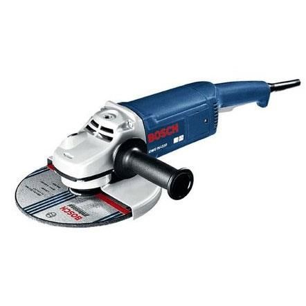 Máy mài góc Bosch GWS 2000-230