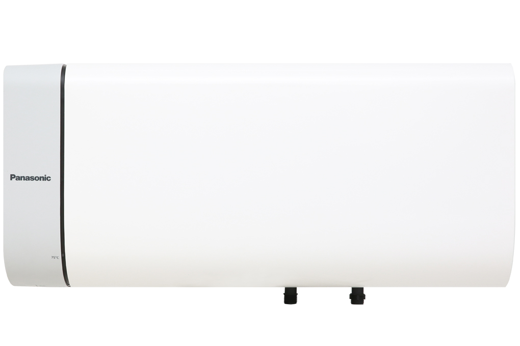 Bình nước nóng Panasonic ngang DH-30HAMVW