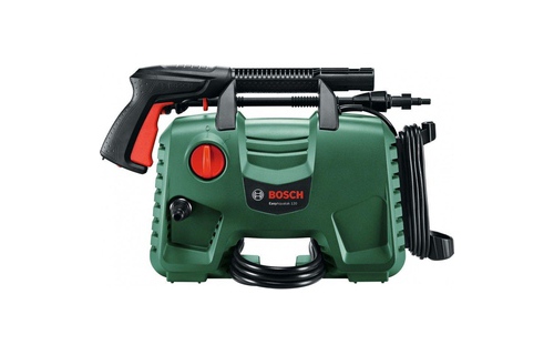 Máy rửa xe Bosch Easy AQT 100