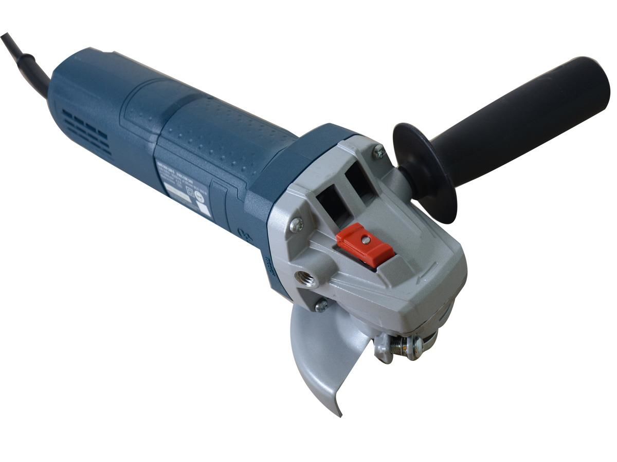 Máy mài góc Bosch GWS 900-125