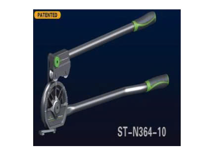Máy uốn ống 180 độ ST-N364M-06