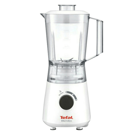Máy xay sinh tố Tefal BL2A0166