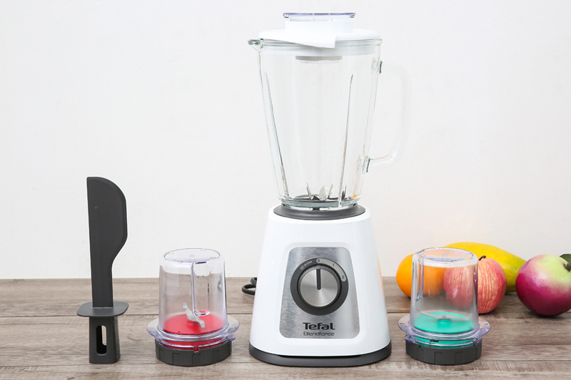 Máy Xay sinh tố Tefal