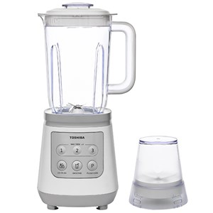 Máy xay sinh tố Toshiba BL-70PR1NV 700W