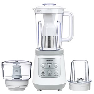 Máy xay sinh tố Toshiba BL-70PR2NV 700W
