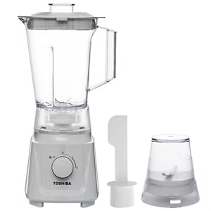 Máy xay sinh tố Toshiba MX-60T 600W