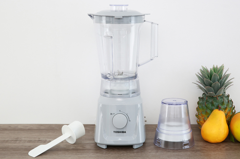 Máy xay sinh tố Toshiba MX-60T 600W