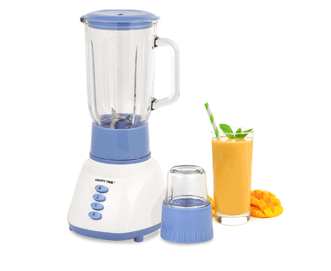 Máy xay sinh tố đa năng Happytime HTD5113G