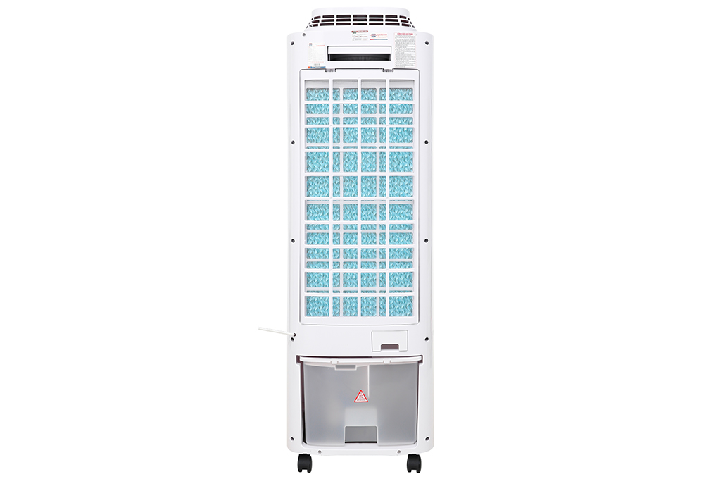Quạt điều hào Sunhouse SHD7738