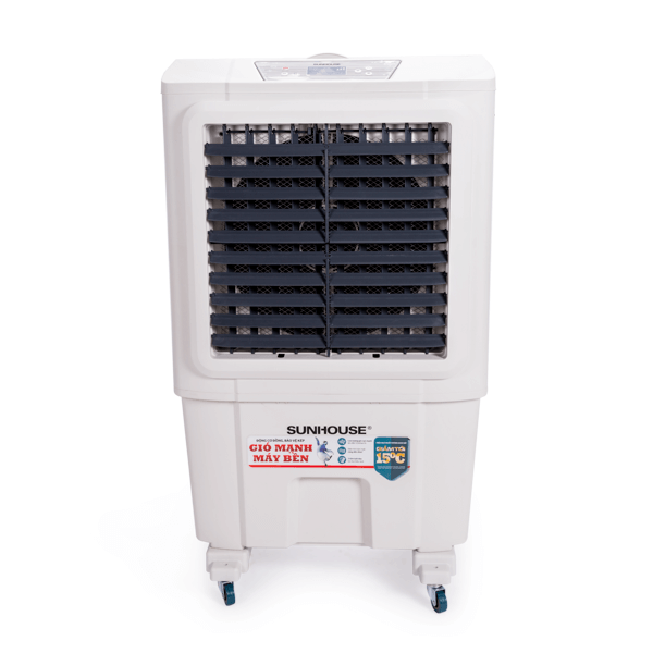 Quạt điều hòa Sunhouse SHD7755
