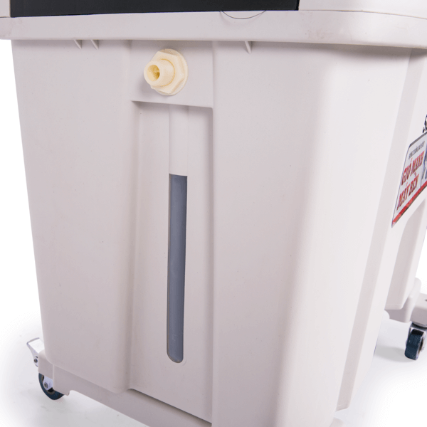 Quạt điều hòa Sunhouse SHD7755