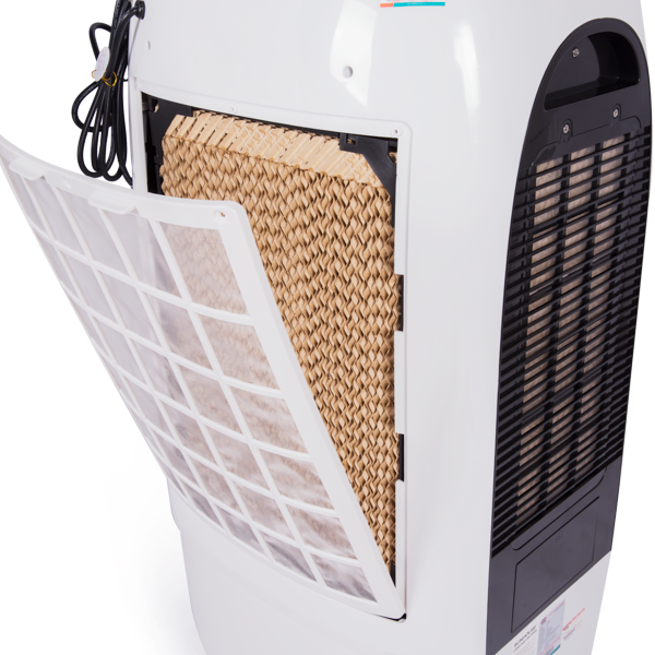Quạt điều hòa Sunhouse SHD7731
