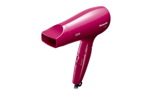 Máy sấy tóc Panasonic EH-ND63-P645