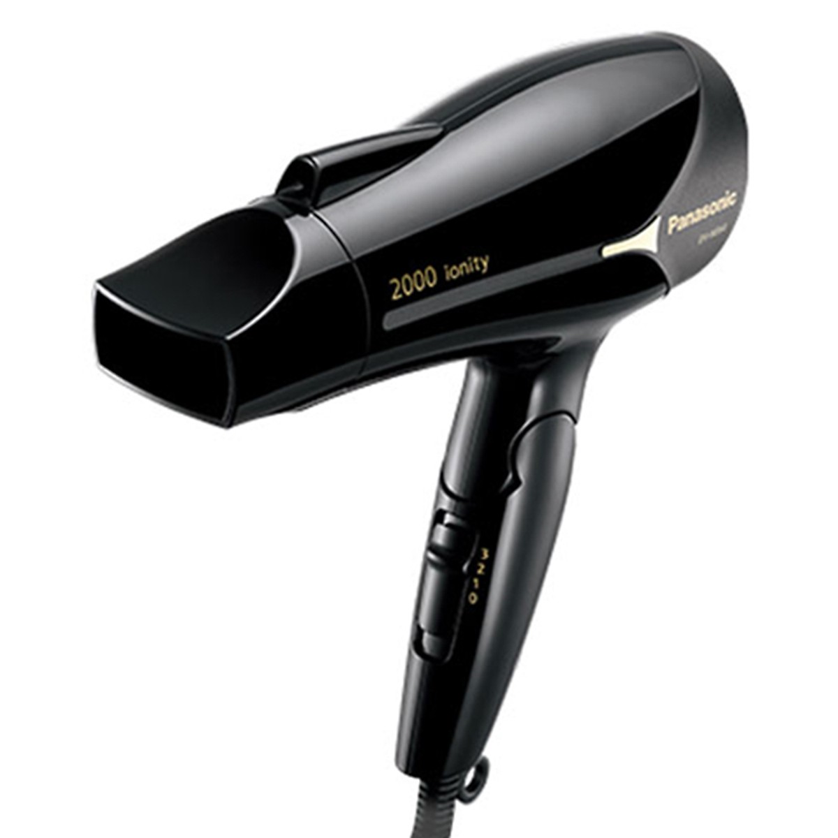 Máy sấy tóc Panasonic PAST-EH-NE64-K645 (2000W)