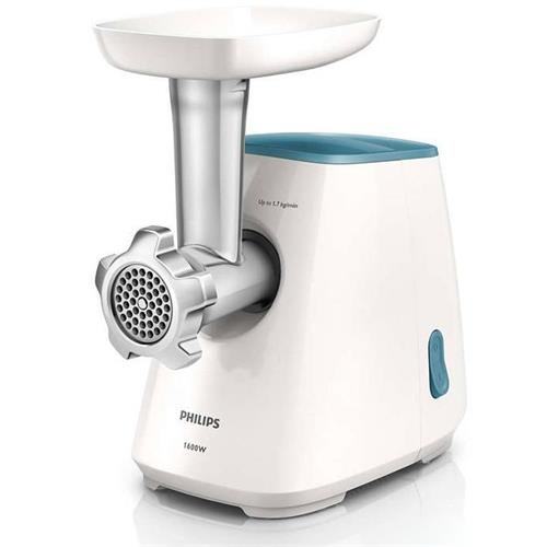 Máy xay thịt Philips HR2710/10