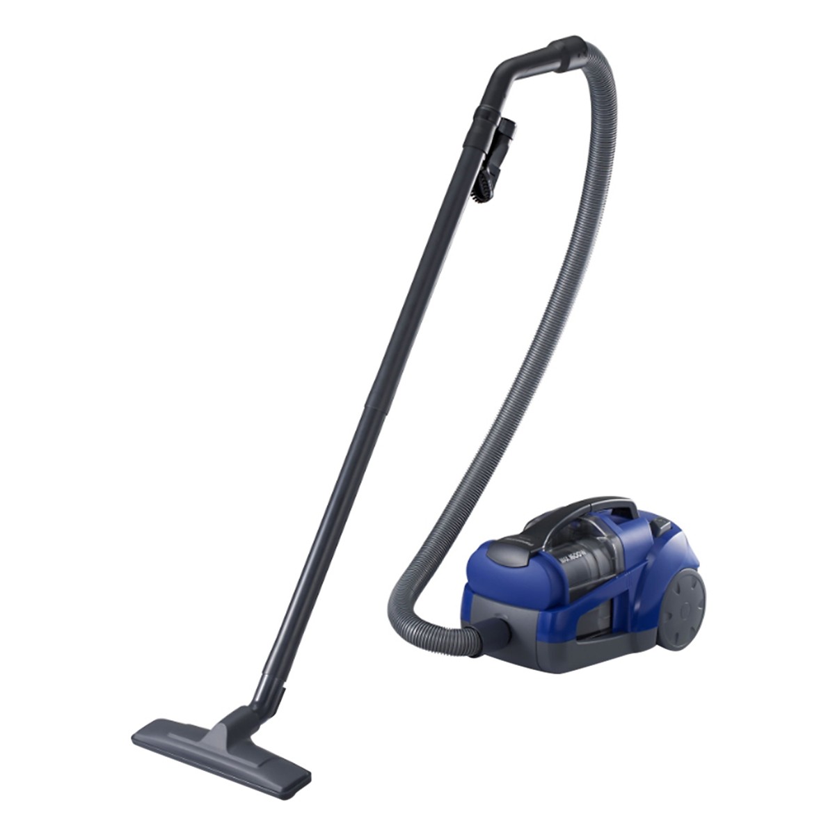 Máy hút bụi Panasonic MC-CL561AN46 - Hàng Chính Hãng