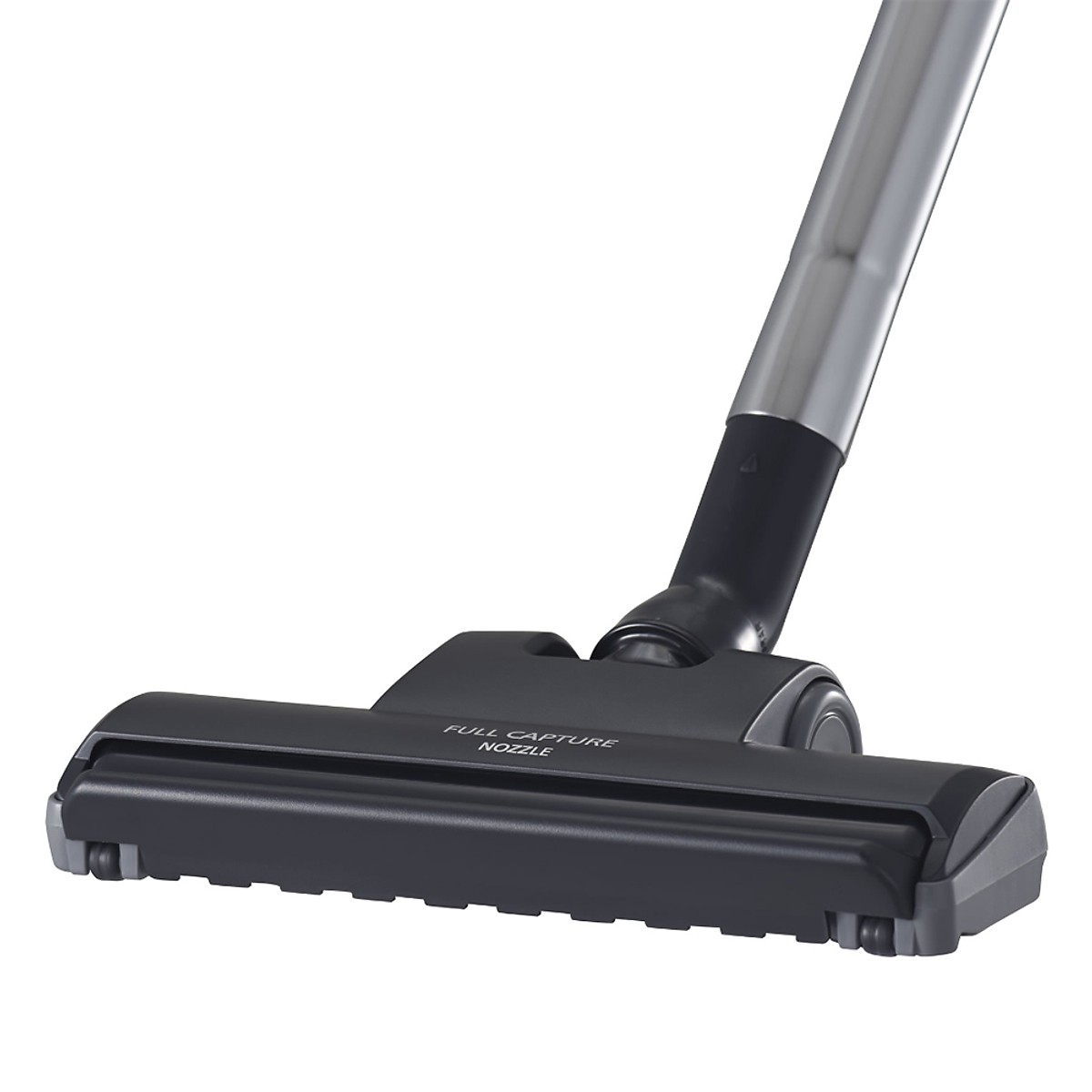 Máy hút bụi Panasonic MC-CL563RN46 - Hàng Chính Hãng