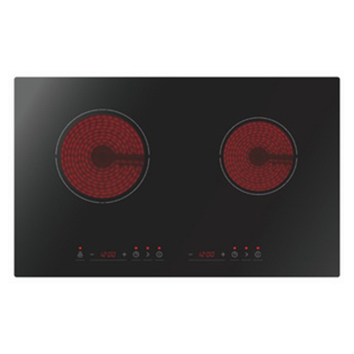 Bếp hồng ngoại Midea MC-HD305 - Hàng chính hãng