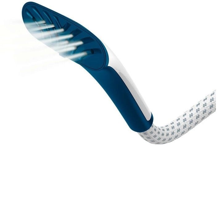 Bàn là cây hơi nước Philips GC518 1600W