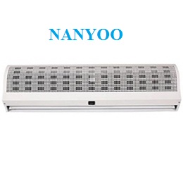 Quạt cắt gió Nanyoo FM-1215X-2/Y