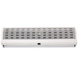 Quạt cắt gió Nanyoo 1,0M FM-1210X-2/Y