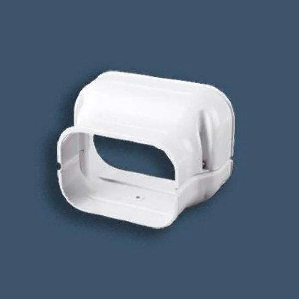 Nối Chuyển Cỡ Trunking Điều Hòa