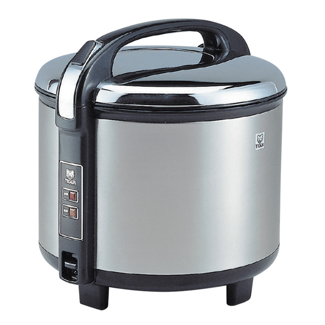 Nồi cơm tiger JCC-2700