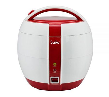 Nồi Cơm Điện Saiko RC-1813T (1.8L)