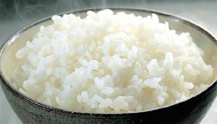 Nồi Cơm Điện Saiko RC-1813T (1.8L)